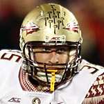 Image placeholder title